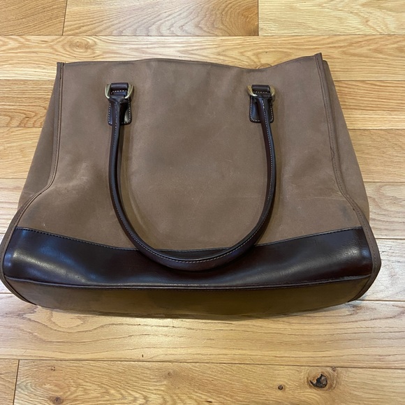 Diane Von Furstenberg Bag - Picture 5 of 9